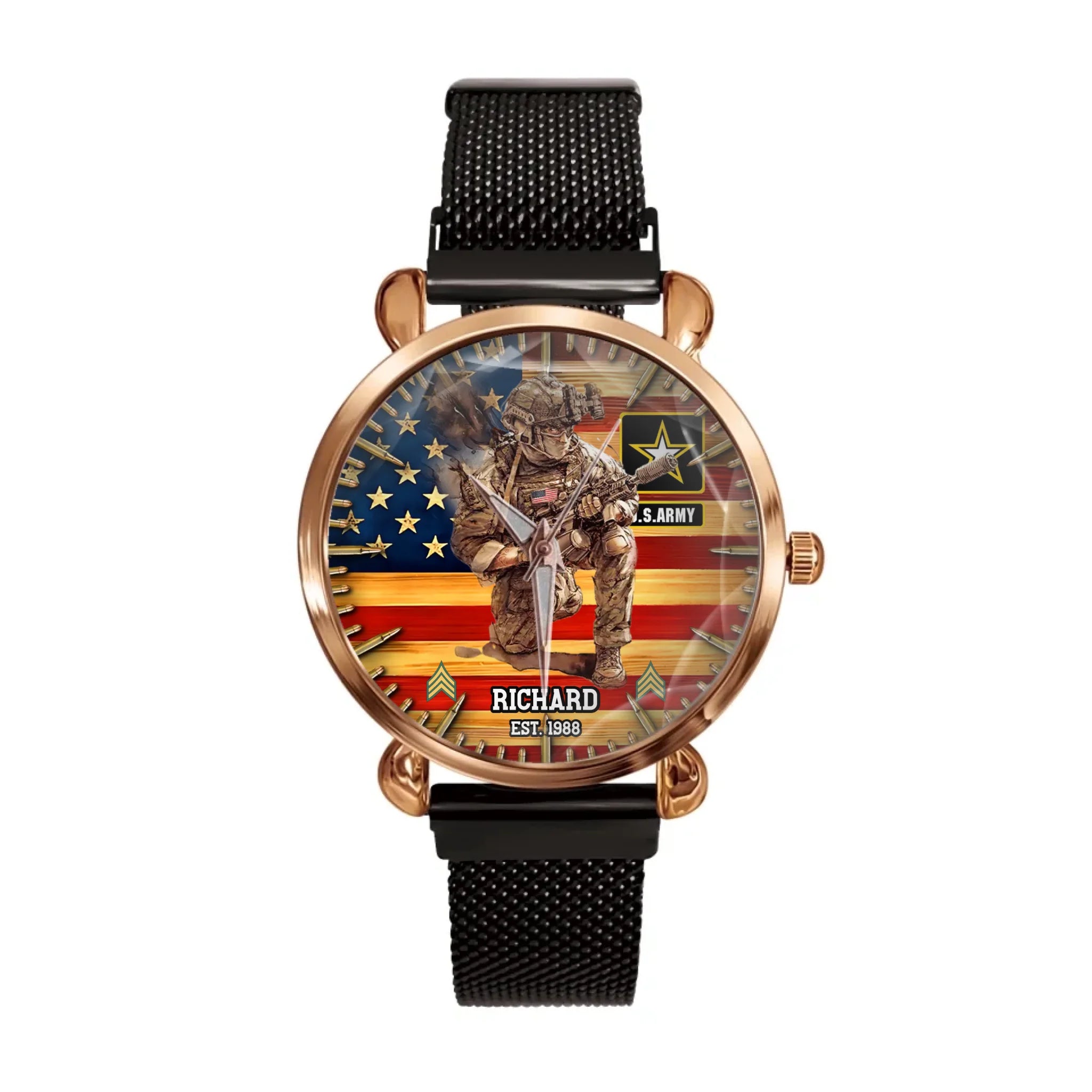 5b330210-4739-47a9-996d-e054b52ab528