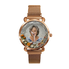 fb4282a4-6c92-4068-aa70-afd12d91f6c5