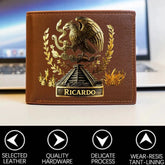 0f8a5bd7-bd66-45e8-81a8-67ec25a9a9a3_