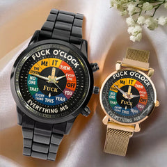 fcc67062-71be-42eb-a72d-2845e6006293