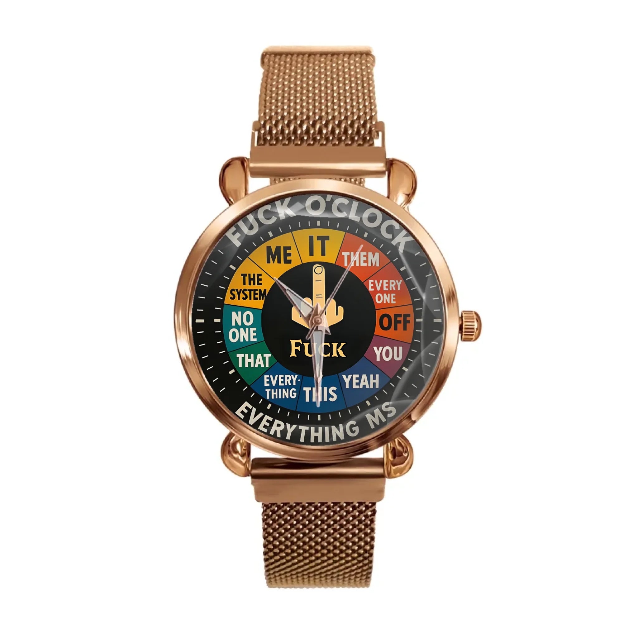 fb4282a4-6c92-4068-aa70-afd12d91f6c5