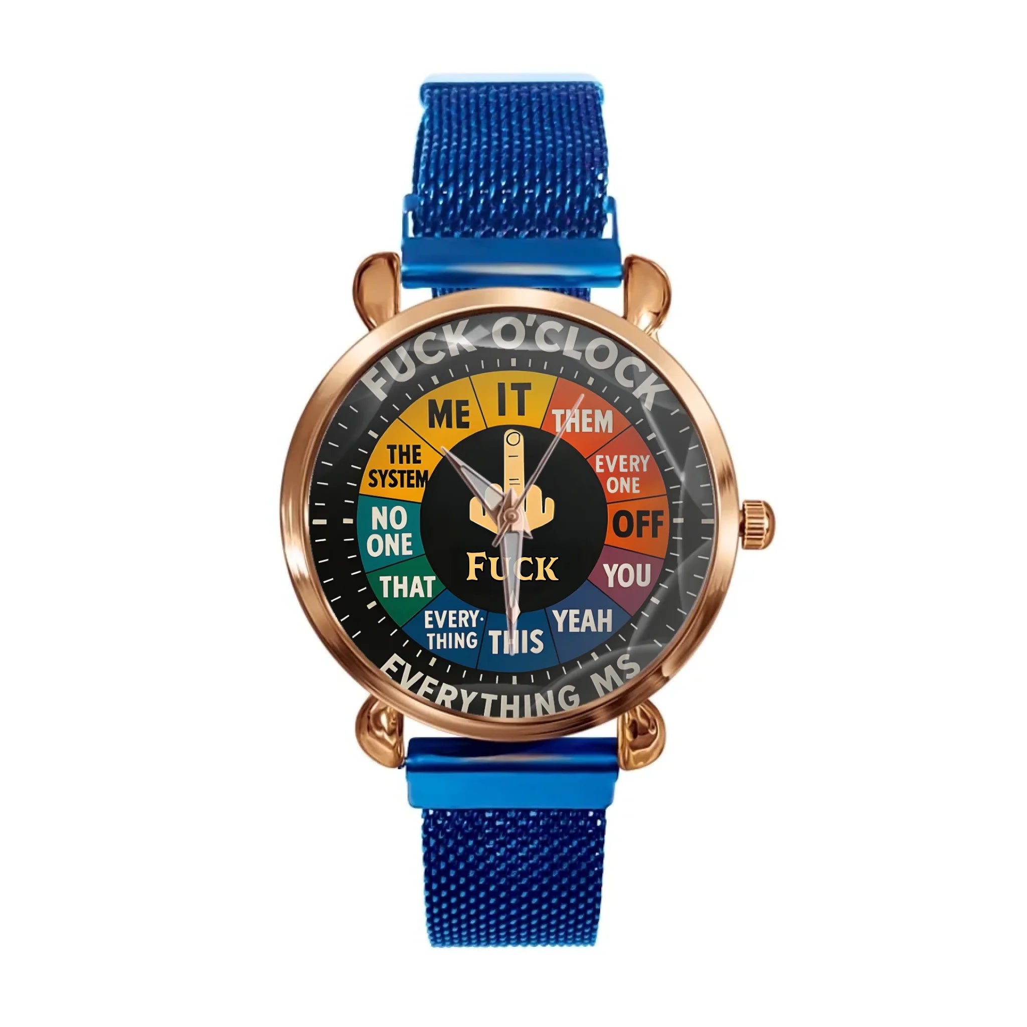 d85dd91b-d379-4a33-afcf-f2a36335daf4