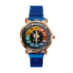 d85dd91b-d379-4a33-afcf-f2a36335daf4