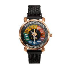 5b330210-4739-47a9-996d-e054b52ab528