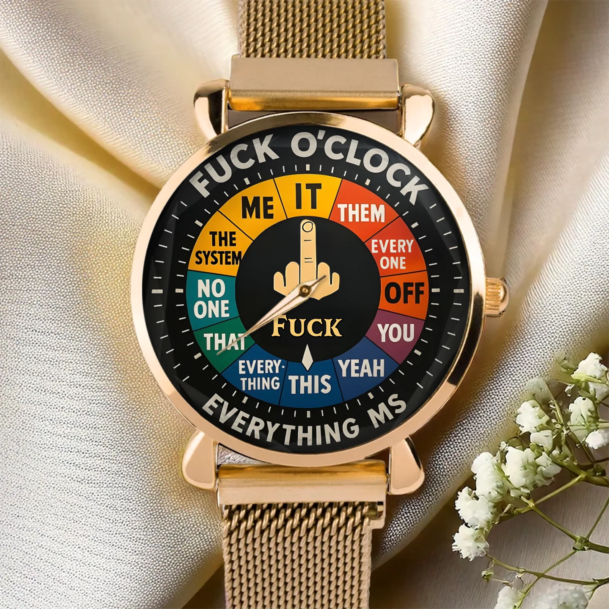 7529a4a9-0581-4197-ba7a-d82e706cc805