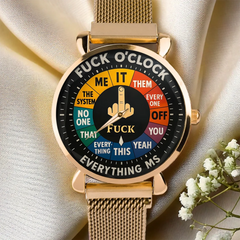 7529a4a9-0581-4197-ba7a-d82e706cc805