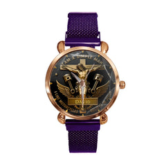 153dd74d-e4a0-492d-b2e7-1b142e9b37e1