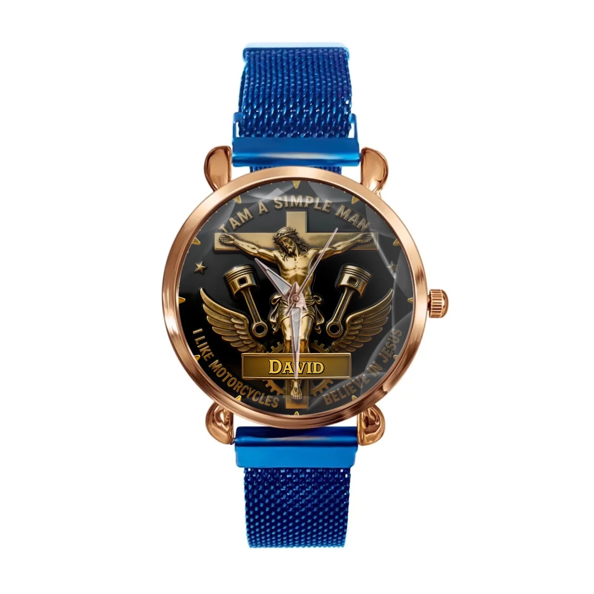 d85dd91b-d379-4a33-afcf-f2a36335daf4