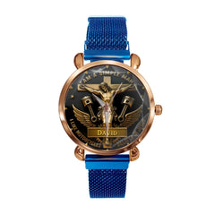 d85dd91b-d379-4a33-afcf-f2a36335daf4