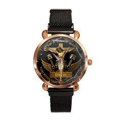 5b330210-4739-47a9-996d-e054b52ab528