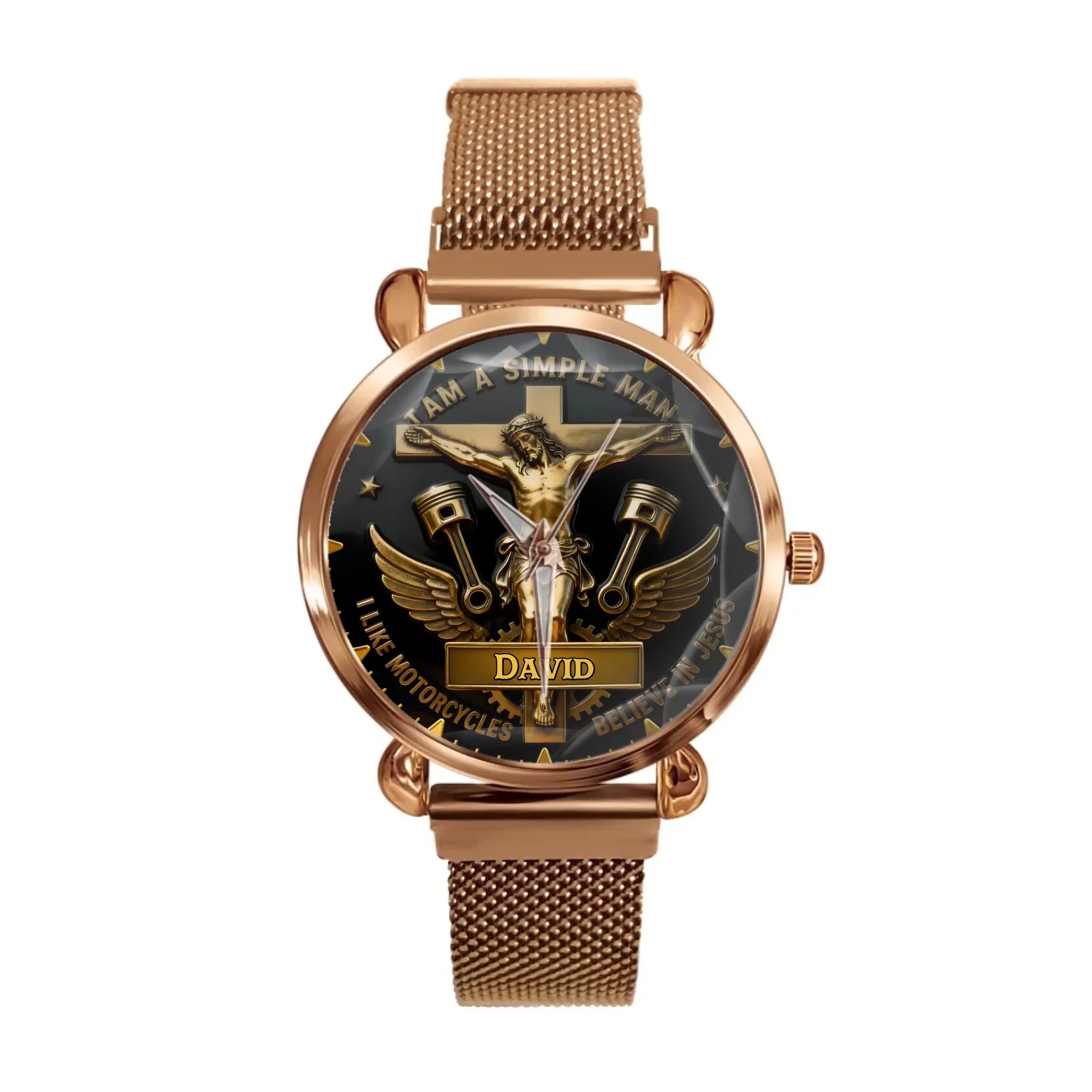 fb4282a4-6c92-4068-aa70-afd12d91f6c5