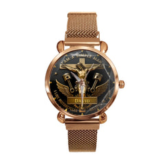 fb4282a4-6c92-4068-aa70-afd12d91f6c5