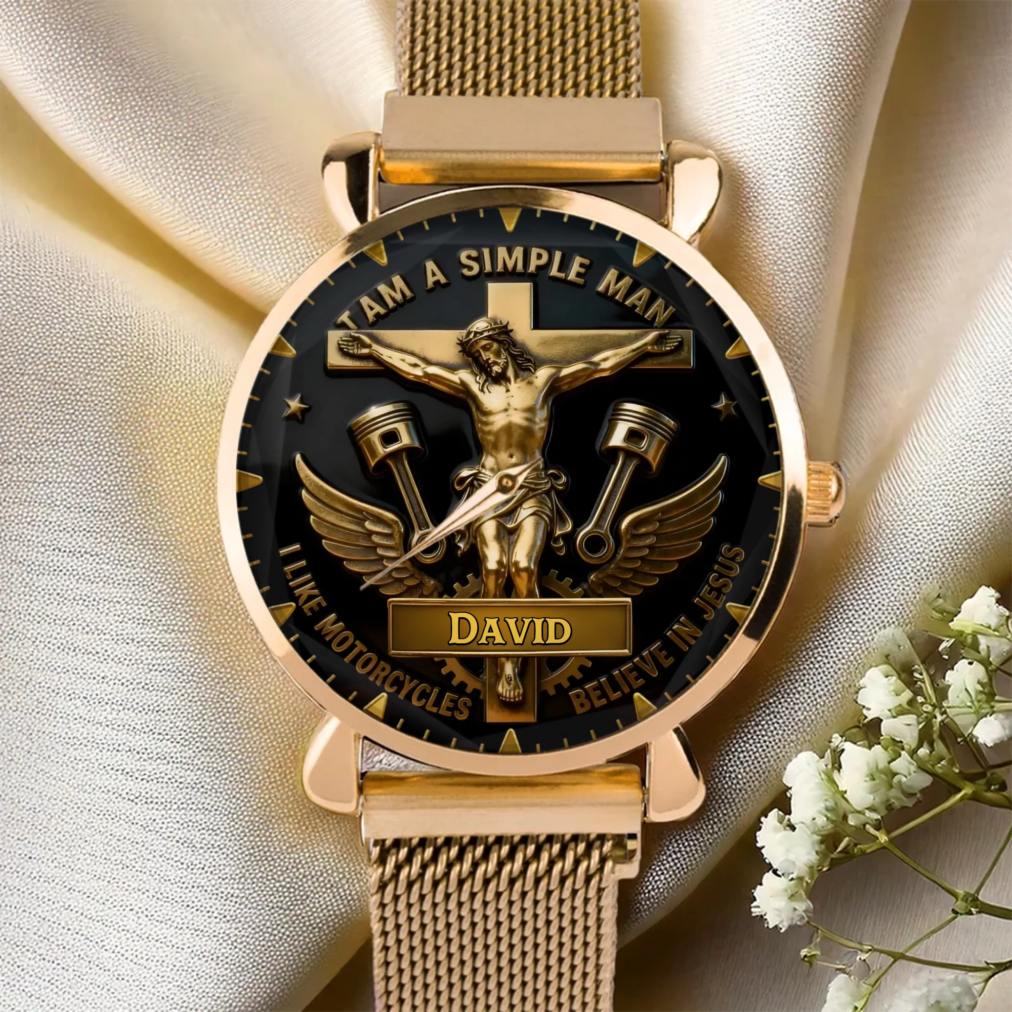 7529a4a9-0581-4197-ba7a-d82e706cc805