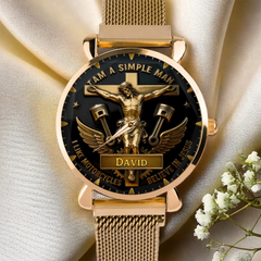 7529a4a9-0581-4197-ba7a-d82e706cc805