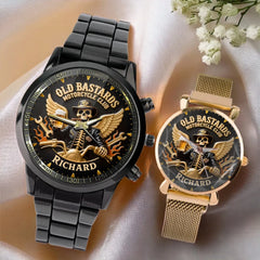 fcc67062-71be-42eb-a72d-2845e6006293