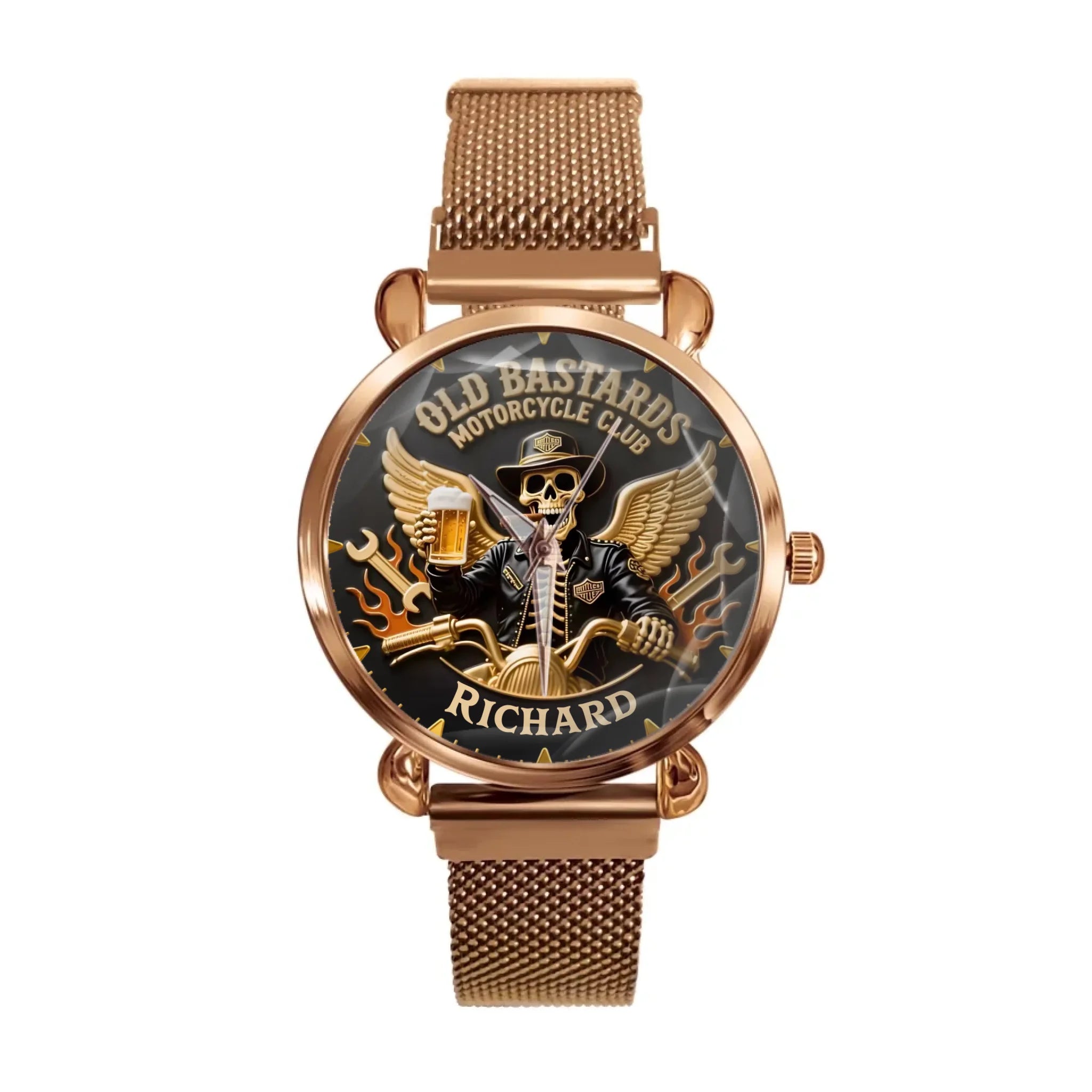 fb4282a4-6c92-4068-aa70-afd12d91f6c5