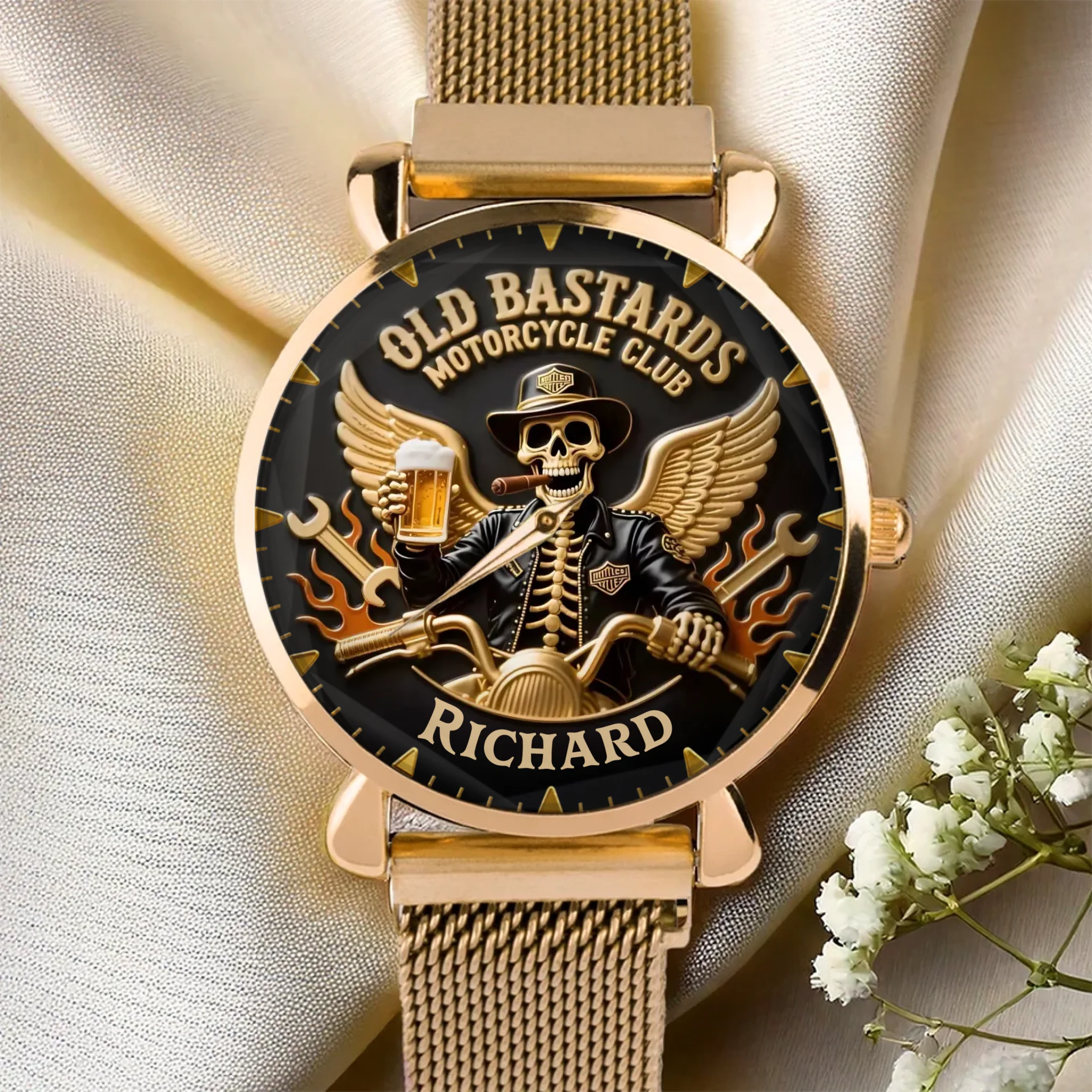 7529a4a9-0581-4197-ba7a-d82e706cc805