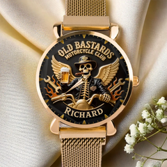 7529a4a9-0581-4197-ba7a-d82e706cc805