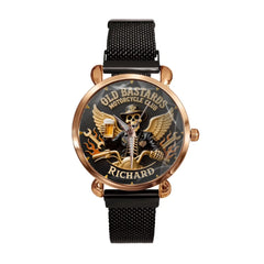 5b330210-4739-47a9-996d-e054b52ab528