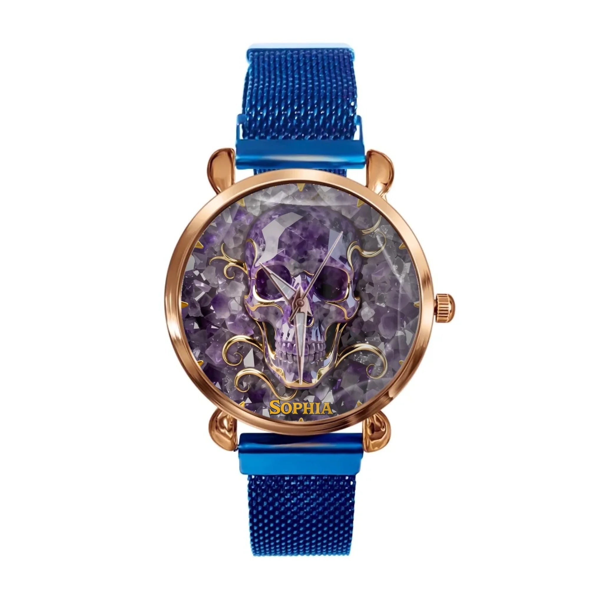 d85dd91b-d379-4a33-afcf-f2a36335daf4