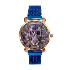 d85dd91b-d379-4a33-afcf-f2a36335daf4