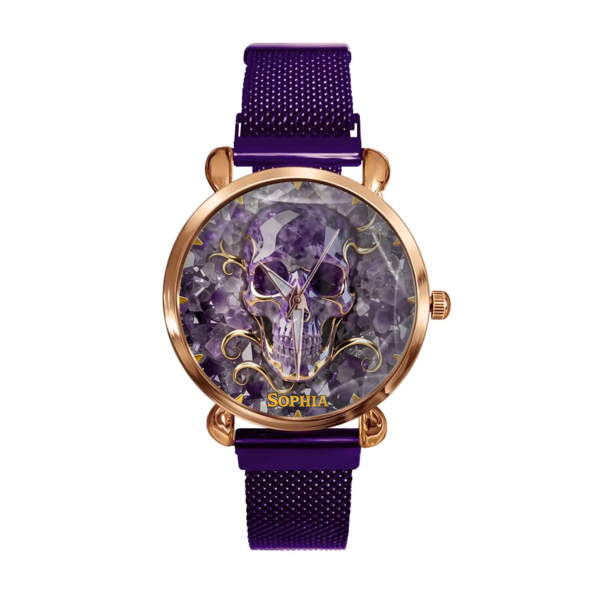 153dd74d-e4a0-492d-b2e7-1b142e9b37e1