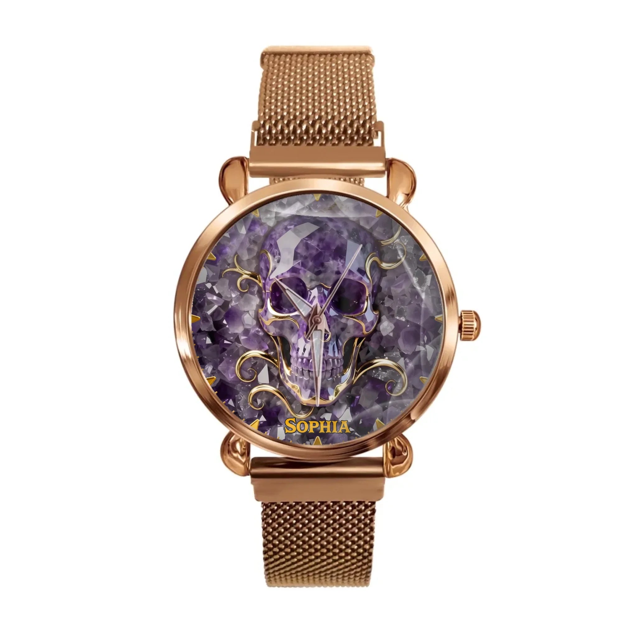 fb4282a4-6c92-4068-aa70-afd12d91f6c5