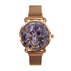 fb4282a4-6c92-4068-aa70-afd12d91f6c5