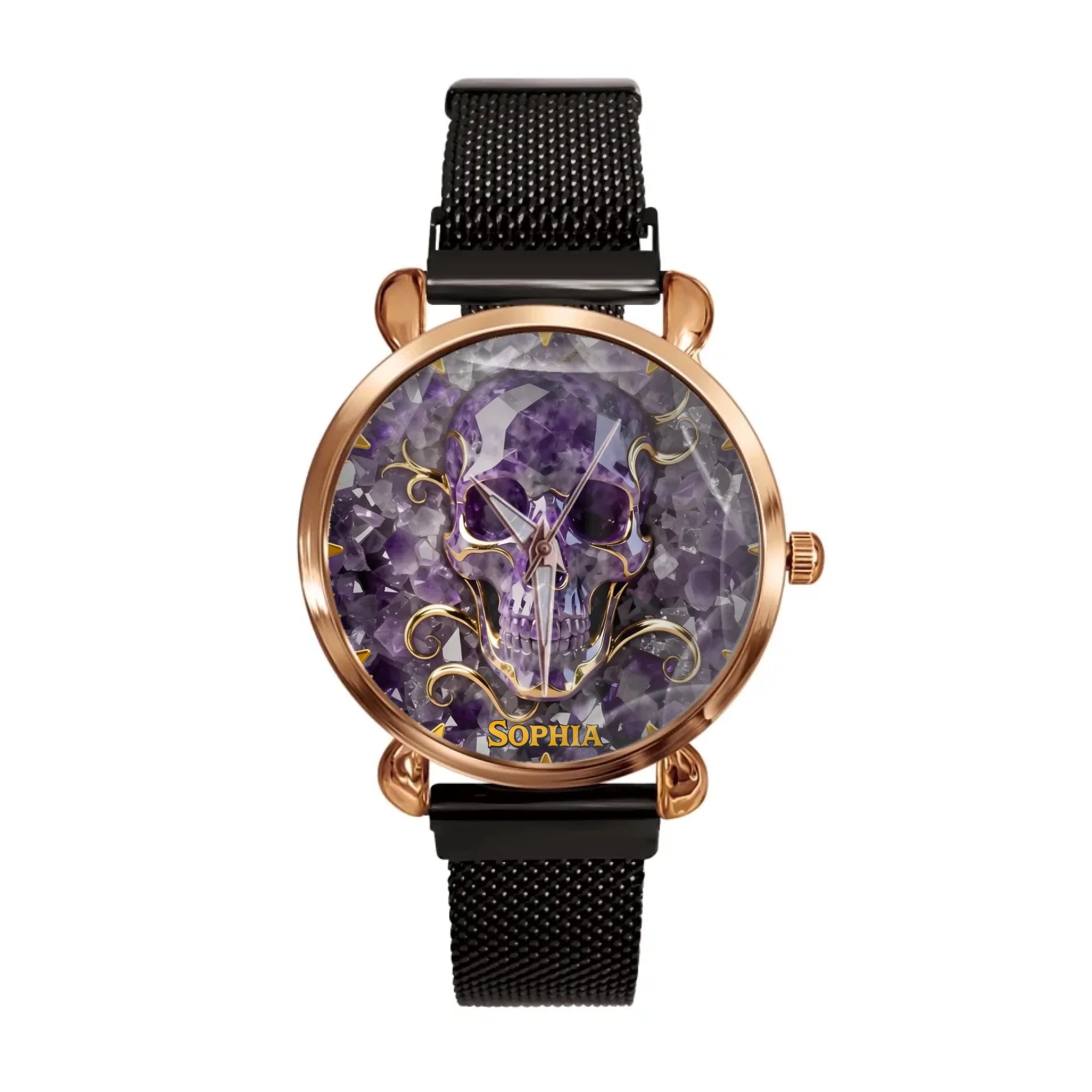 5b330210-4739-47a9-996d-e054b52ab528