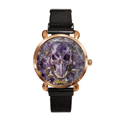 5b330210-4739-47a9-996d-e054b52ab528