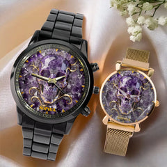 fcc67062-71be-42eb-a72d-2845e6006293