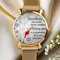 7529a4a9-0581-4197-ba7a-d82e706cc805