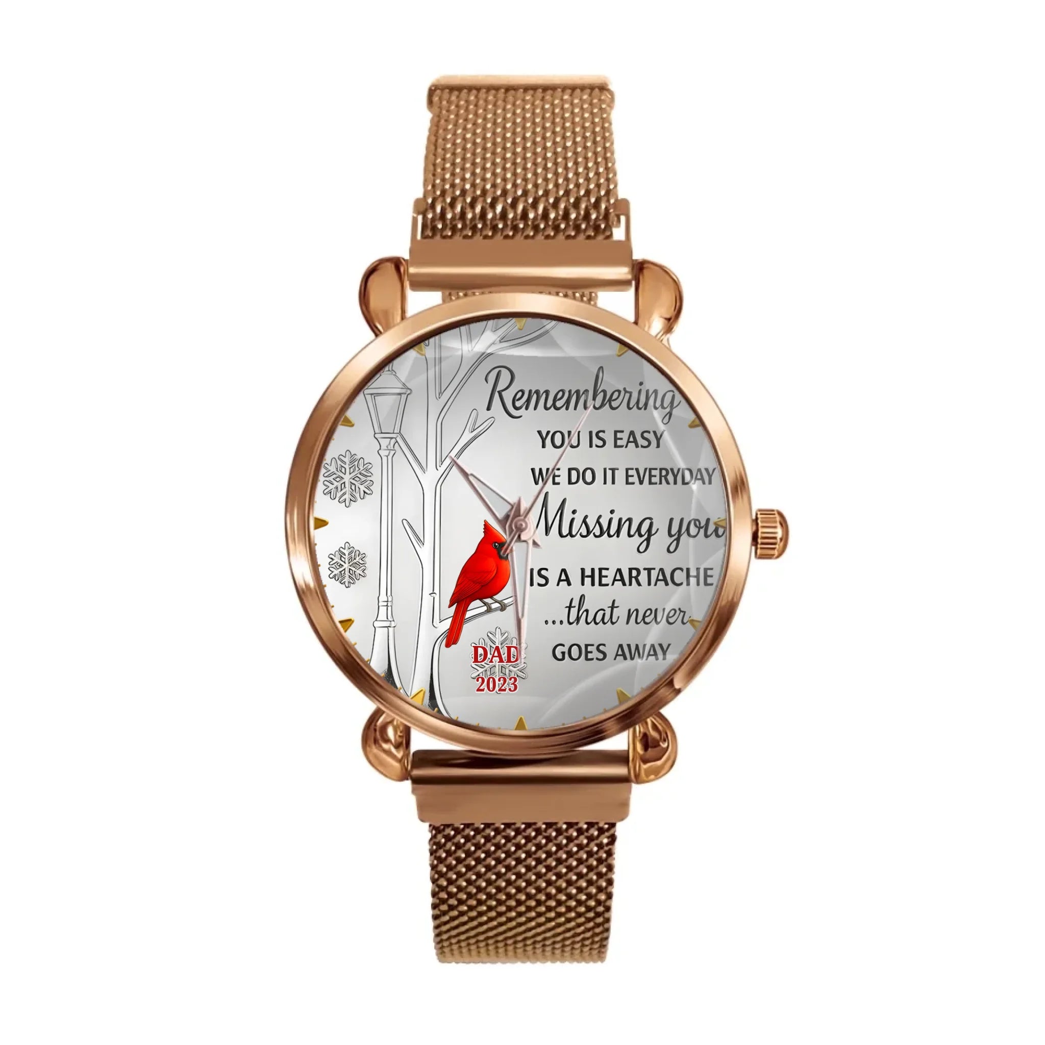 fb4282a4-6c92-4068-aa70-afd12d91f6c5