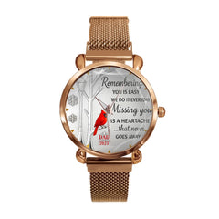 fb4282a4-6c92-4068-aa70-afd12d91f6c5