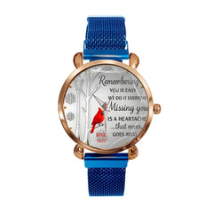 d85dd91b-d379-4a33-afcf-f2a36335daf4