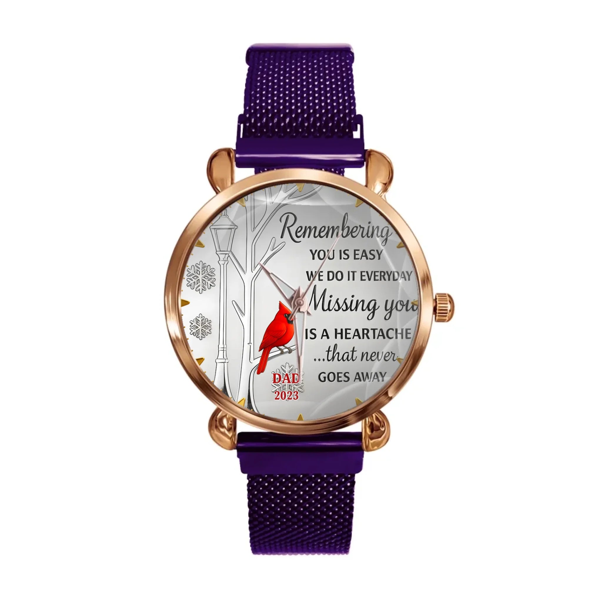 153dd74d-e4a0-492d-b2e7-1b142e9b37e1