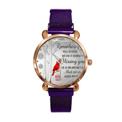 153dd74d-e4a0-492d-b2e7-1b142e9b37e1