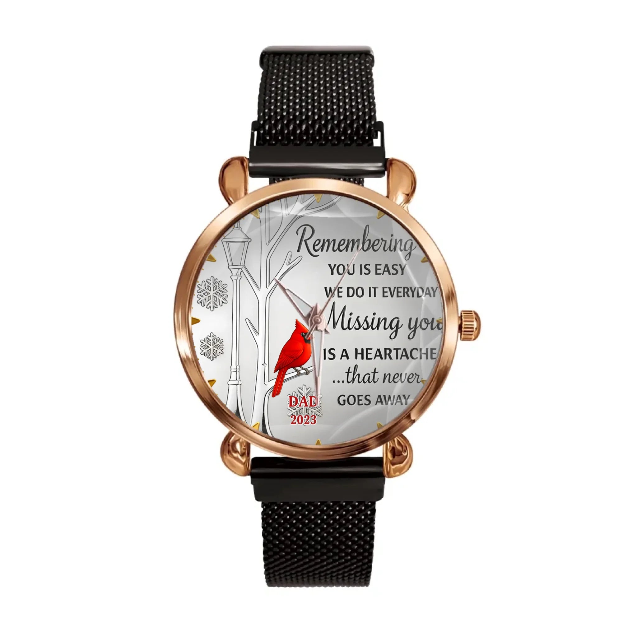 5b330210-4739-47a9-996d-e054b52ab528