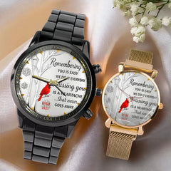 fcc67062-71be-42eb-a72d-2845e6006293