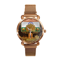 fb4282a4-6c92-4068-aa70-afd12d91f6c5