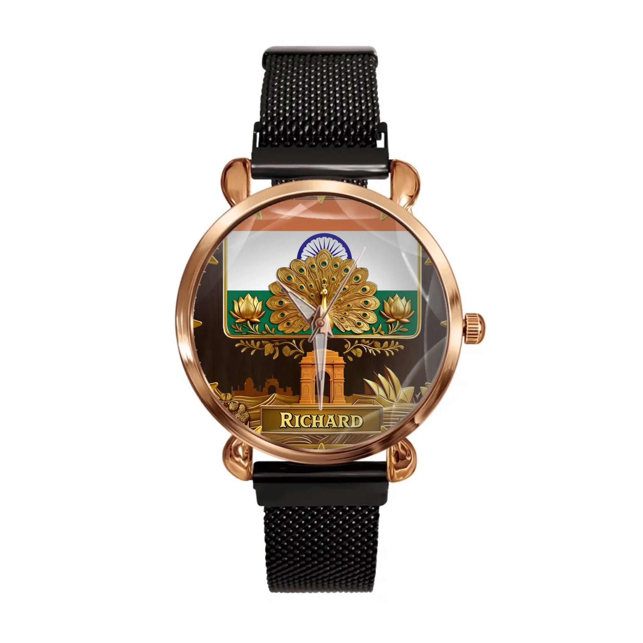 5b330210-4739-47a9-996d-e054b52ab528