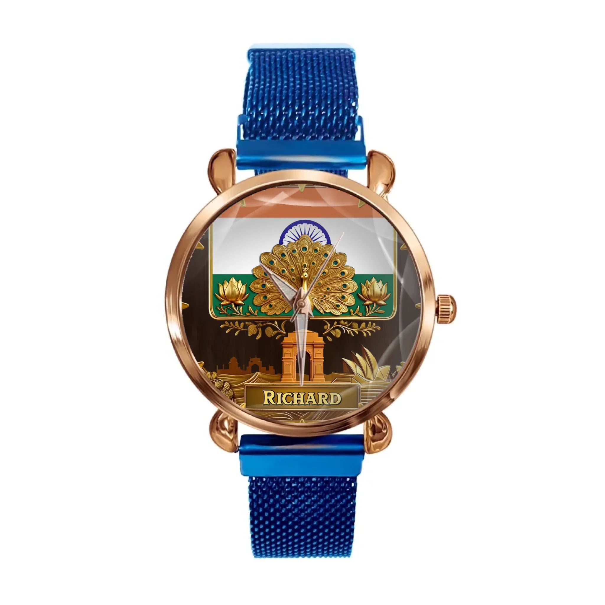 d85dd91b-d379-4a33-afcf-f2a36335daf4