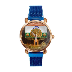 d85dd91b-d379-4a33-afcf-f2a36335daf4