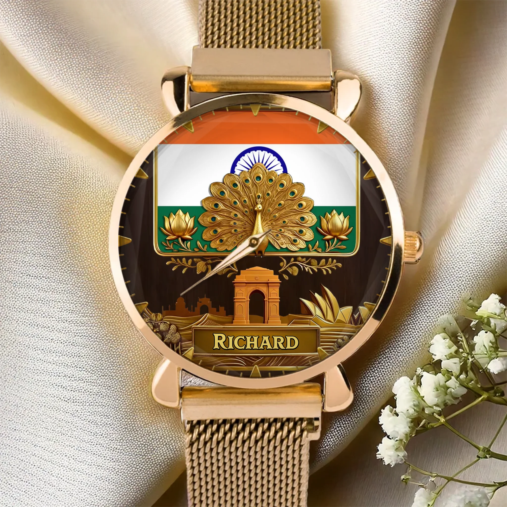 7529a4a9-0581-4197-ba7a-d82e706cc805