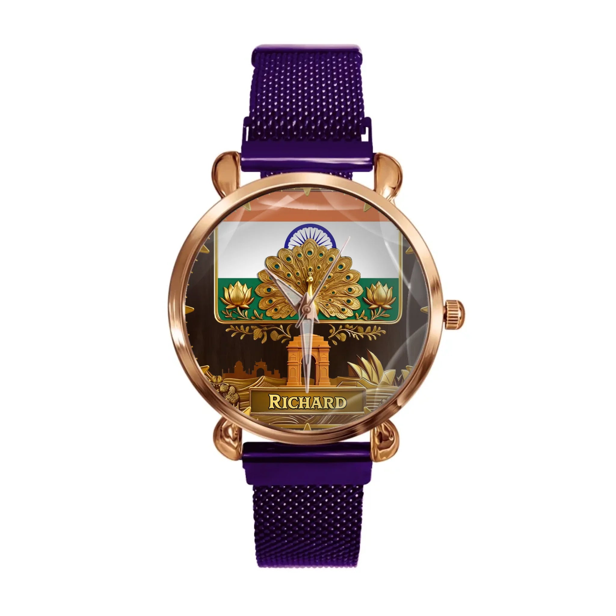 153dd74d-e4a0-492d-b2e7-1b142e9b37e1