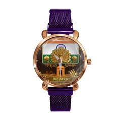 153dd74d-e4a0-492d-b2e7-1b142e9b37e1