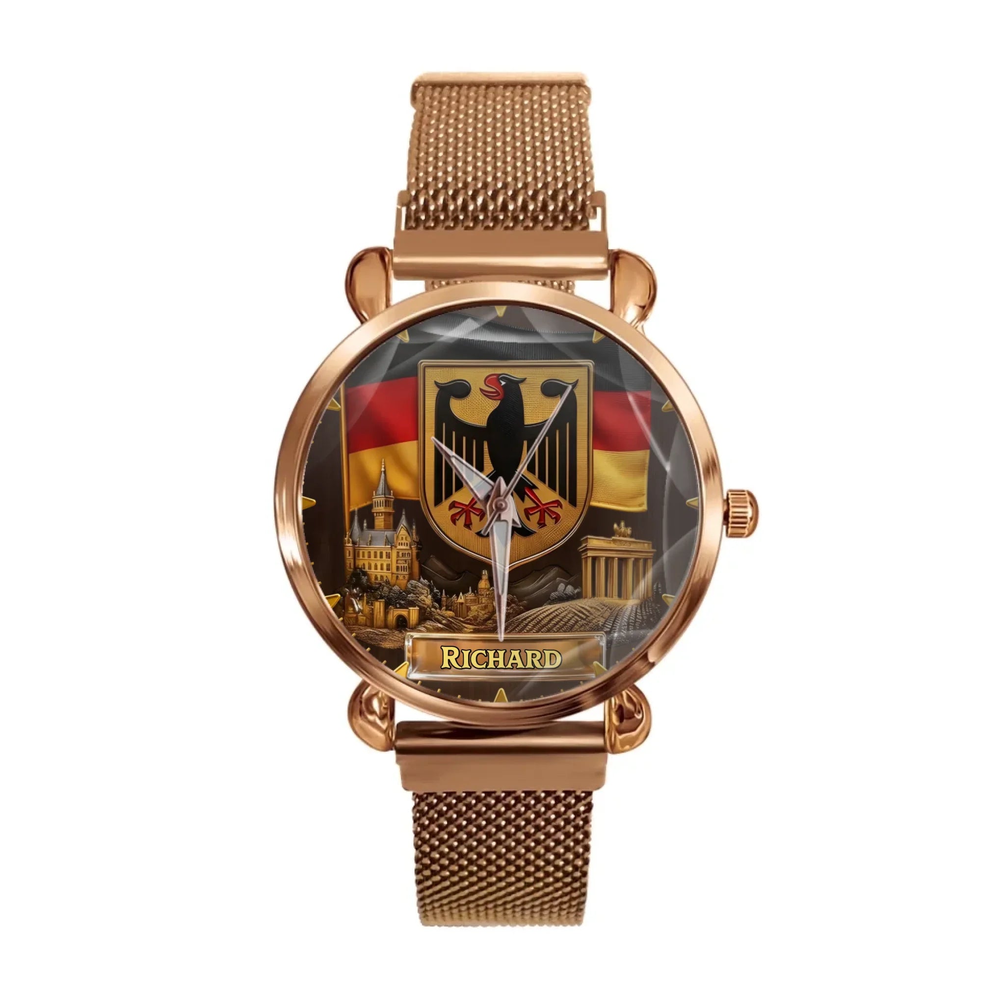 fb4282a4-6c92-4068-aa70-afd12d91f6c5