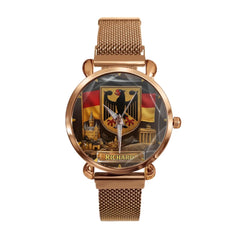 fb4282a4-6c92-4068-aa70-afd12d91f6c5