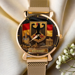 7529a4a9-0581-4197-ba7a-d82e706cc805