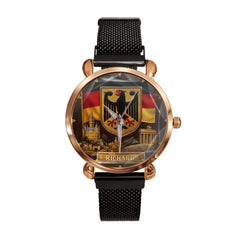 5b330210-4739-47a9-996d-e054b52ab528